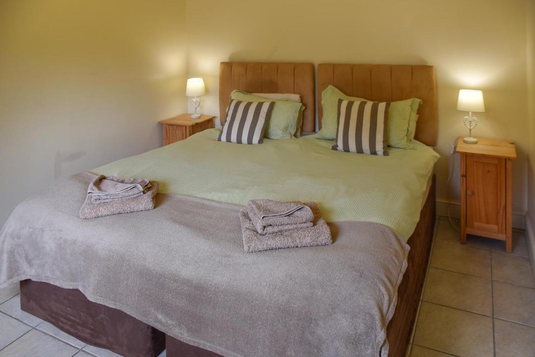 Photo of Others in Nassington