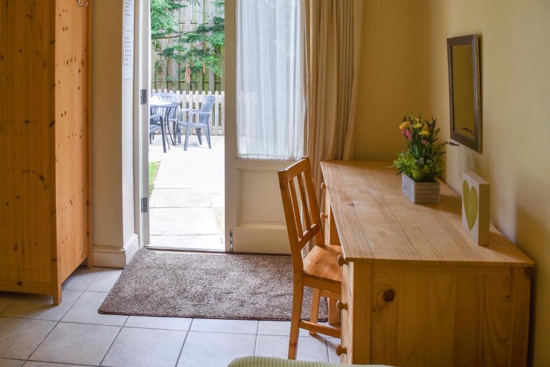 Photo of Others in Nassington