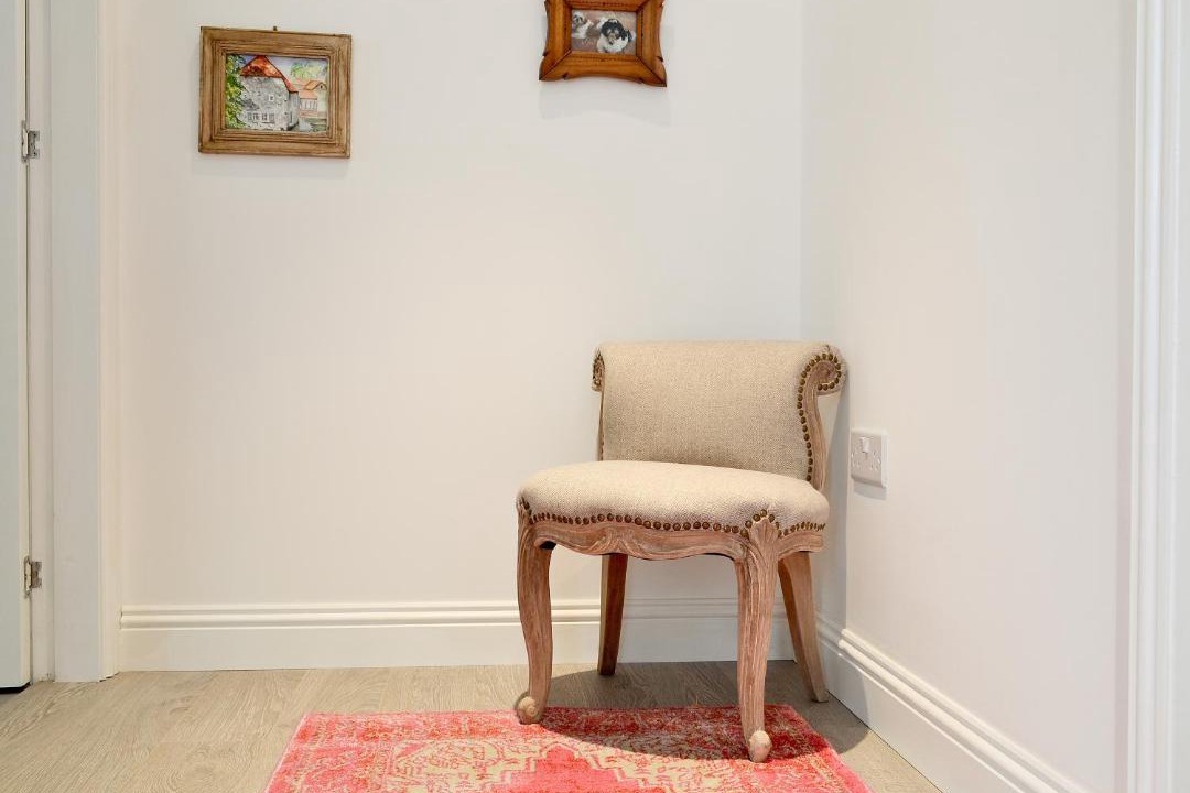 Photo of Others in Alexandria