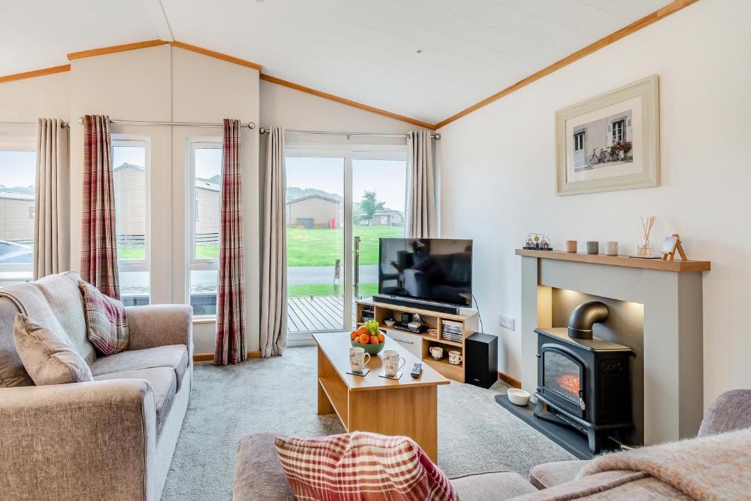 Photo of Others in Sewerby