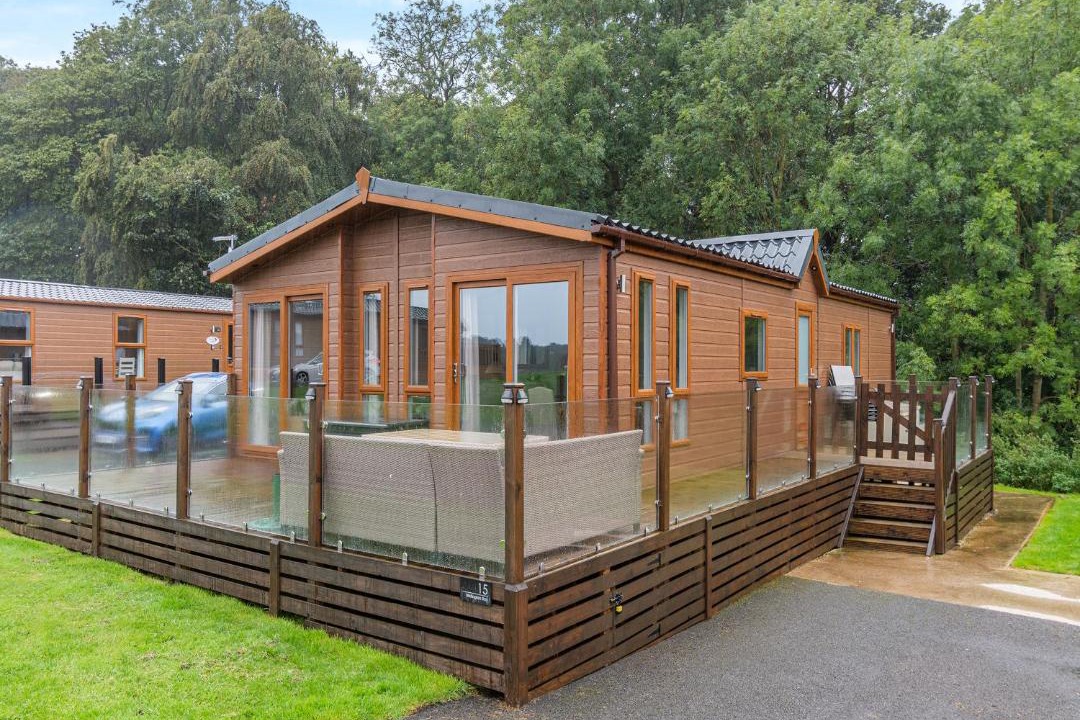 Photo of Others in Sewerby