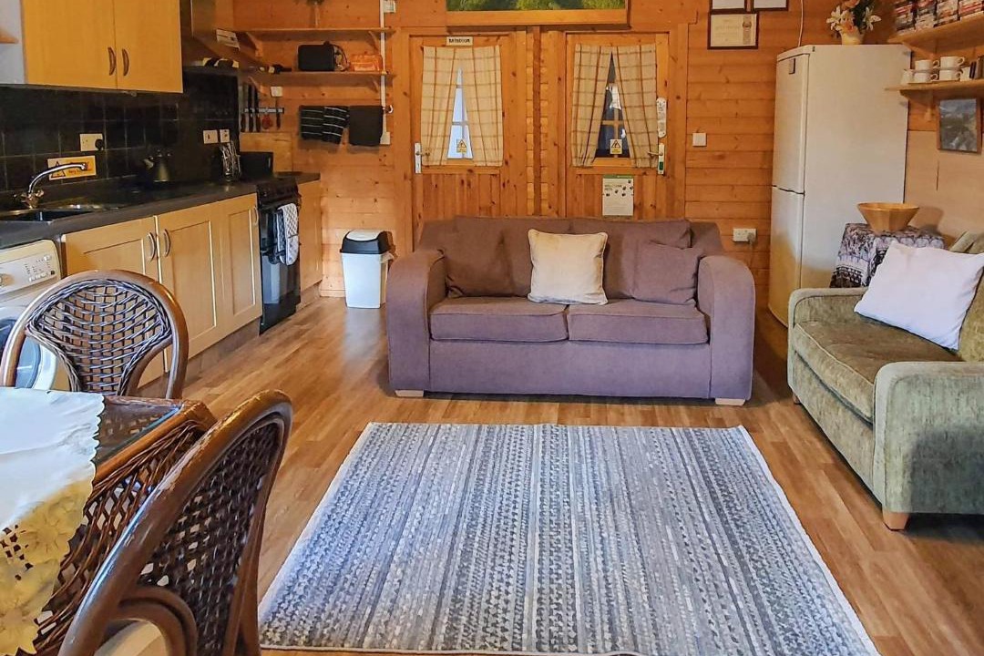 Photo of Others in Waverton