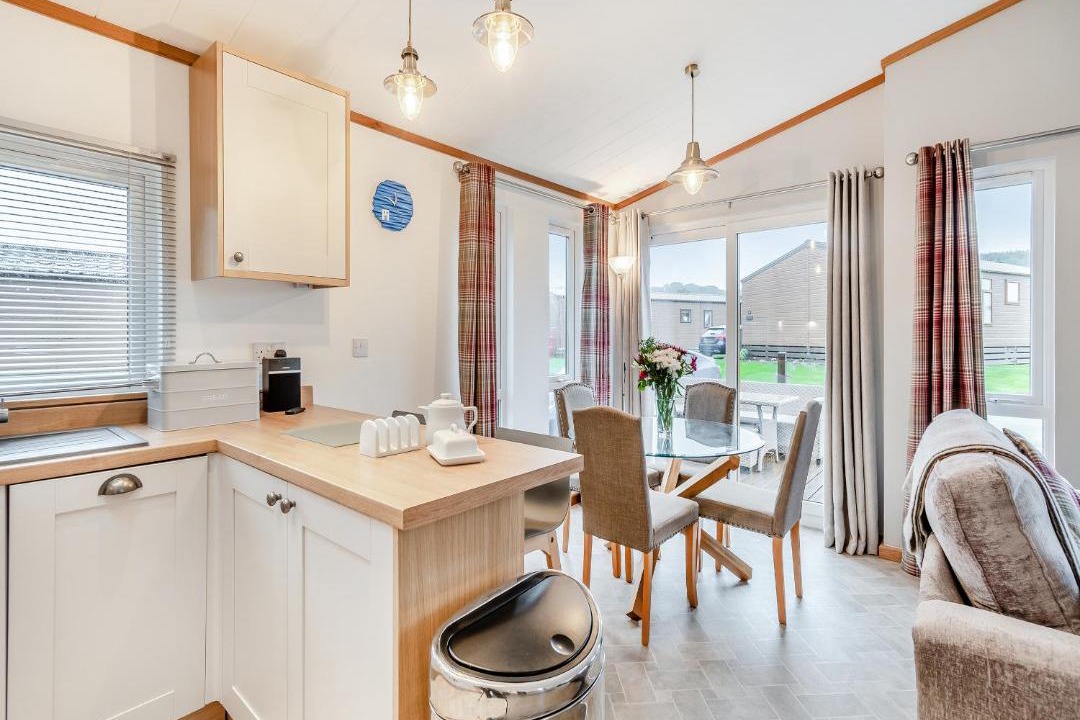 Photo of Others in Sewerby