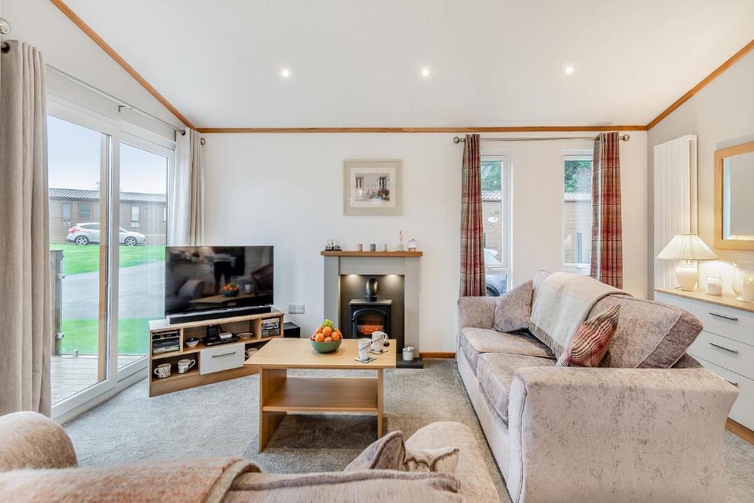 Photo of Others in Sewerby