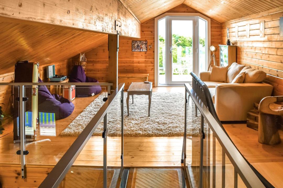 Photo of Others in Hopton