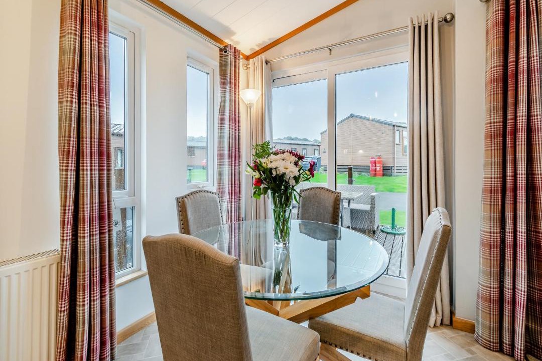 Photo of Others in Sewerby