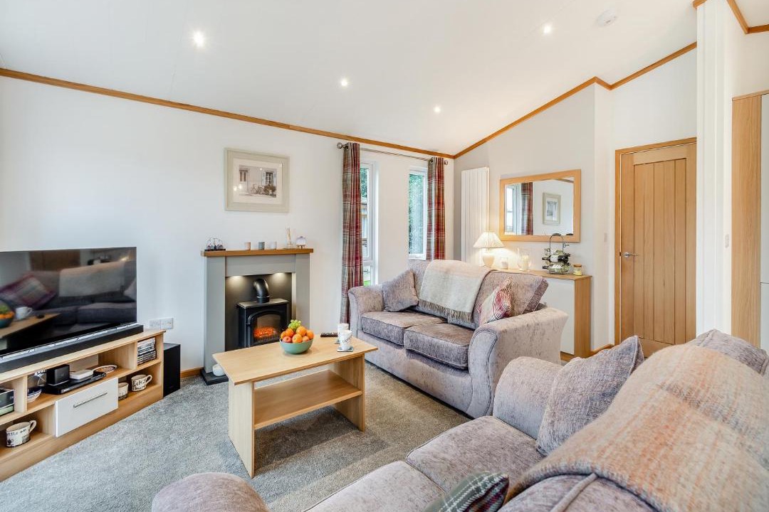 Photo of Others in Sewerby