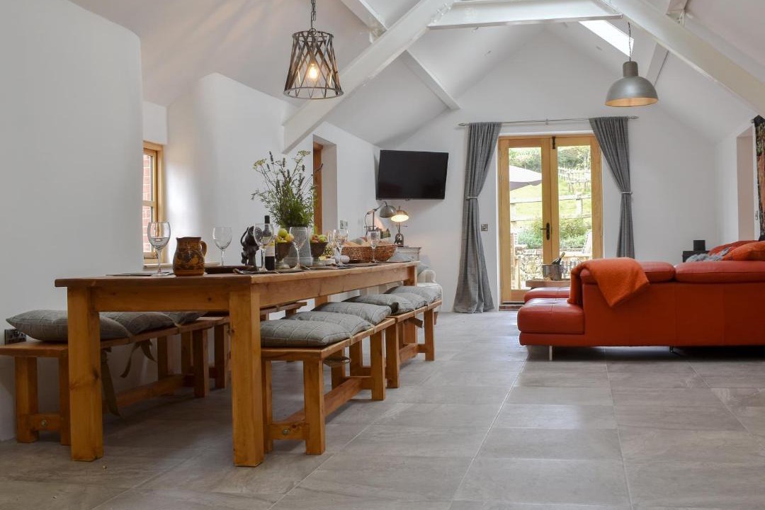 Photo of Others in Rhydymwyn