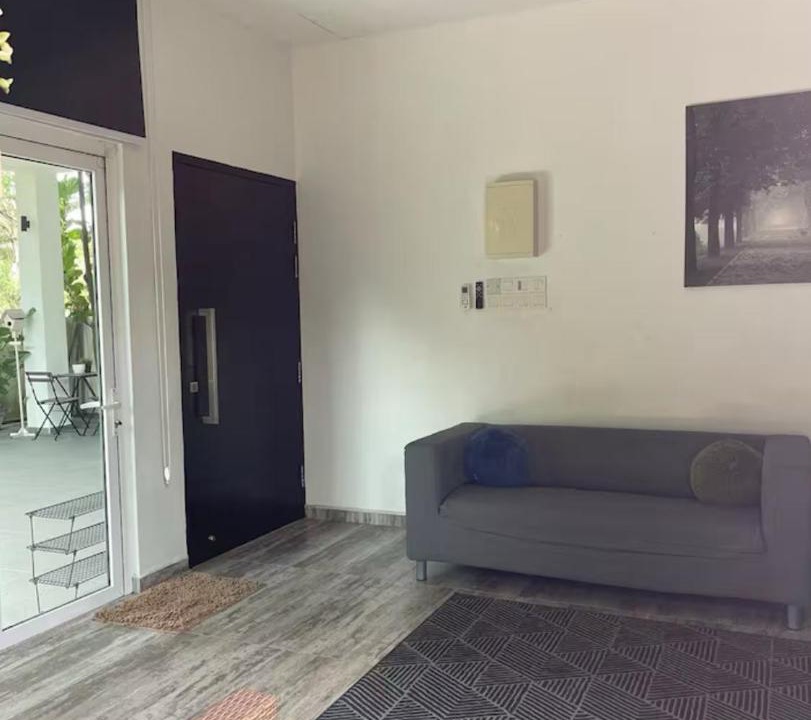 Photo of Others in Sungai Baru Tengah