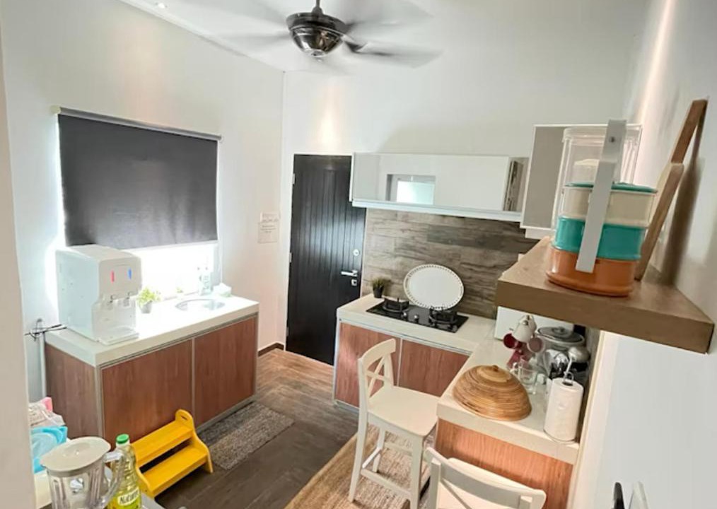 Photo of Others in Sungai Baru Tengah