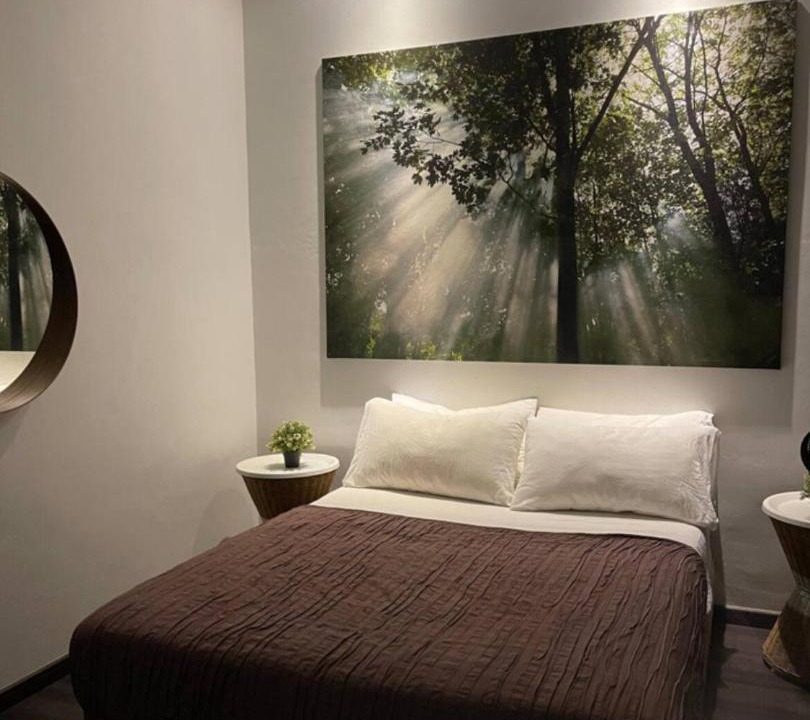 Photo of Bedroom in Sungai Baru Tengah