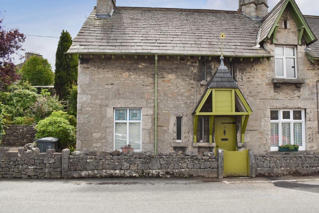 Photo of Others in Arnside