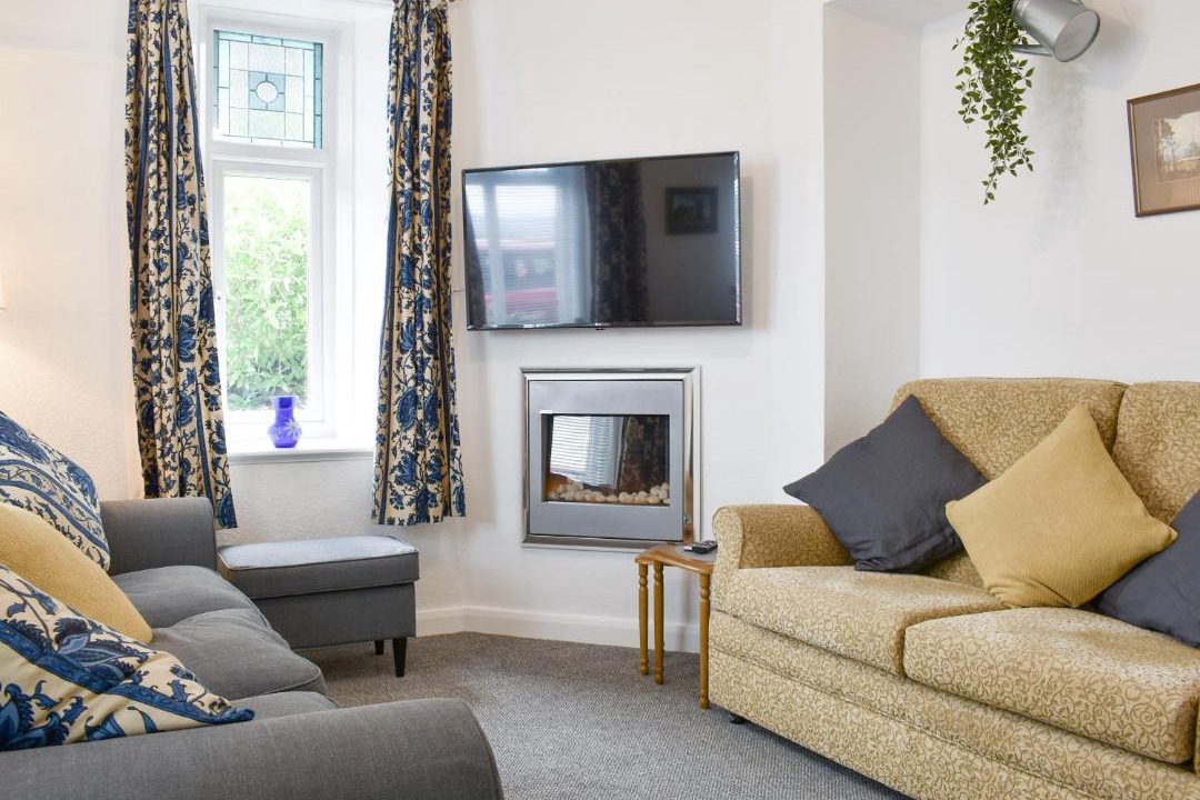 Photo of Others in Arnside