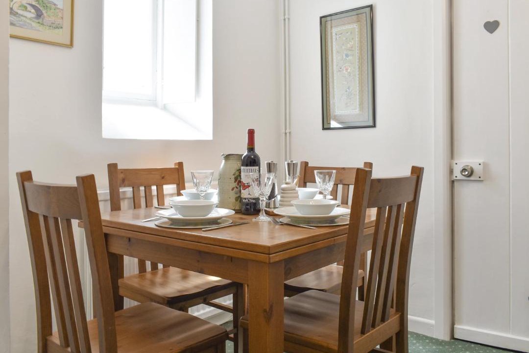 Photo of Others in Arnside