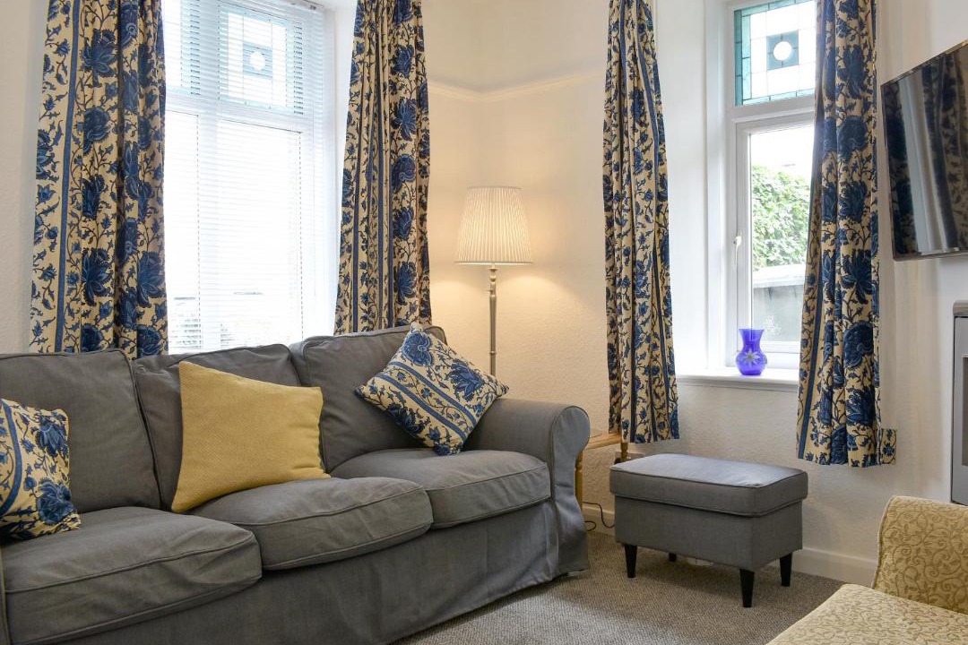 Photo of Others in Arnside