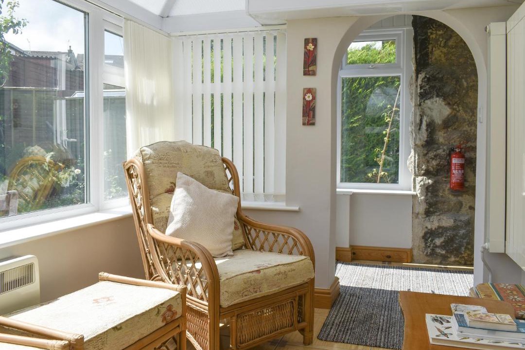 Photo of Others in Arnside