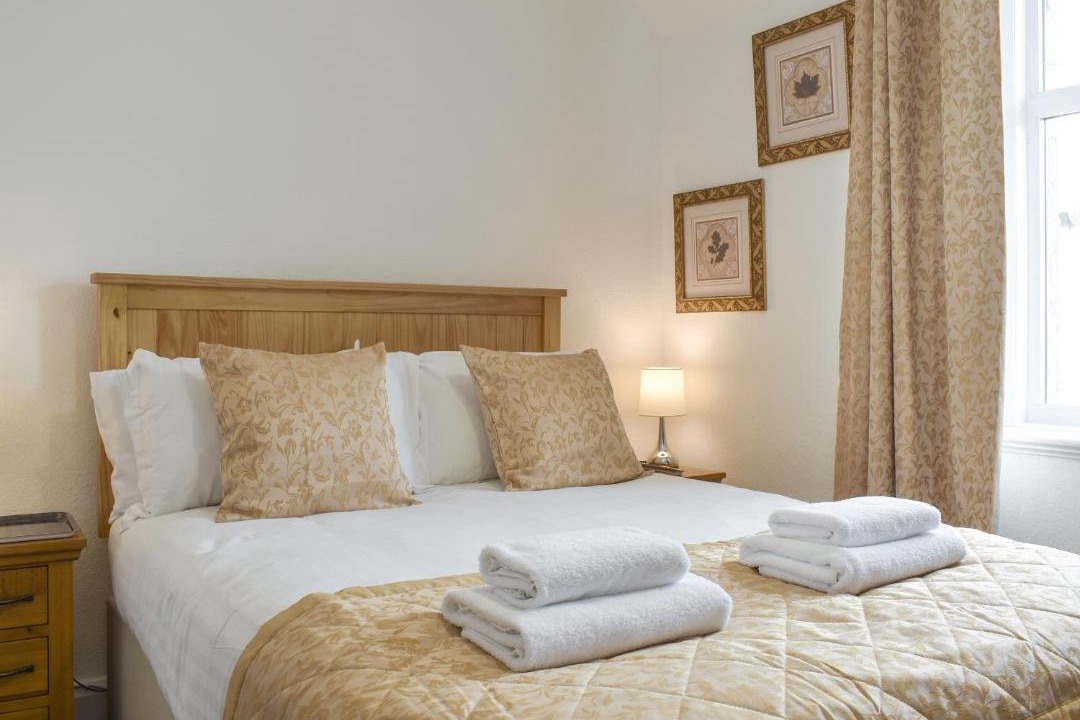 Photo of Others in Arnside