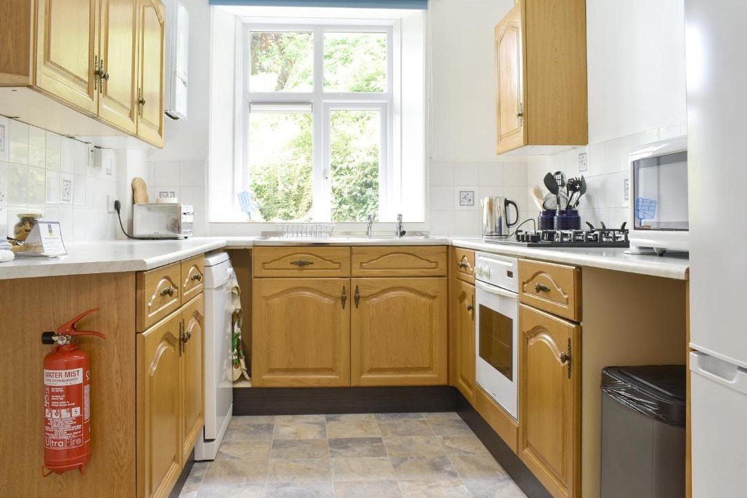 Photo of Others in Arnside