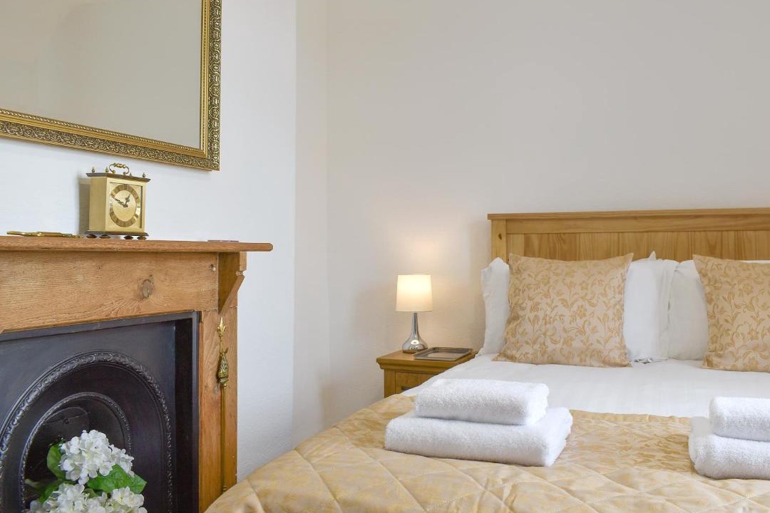 Photo of Others in Arnside