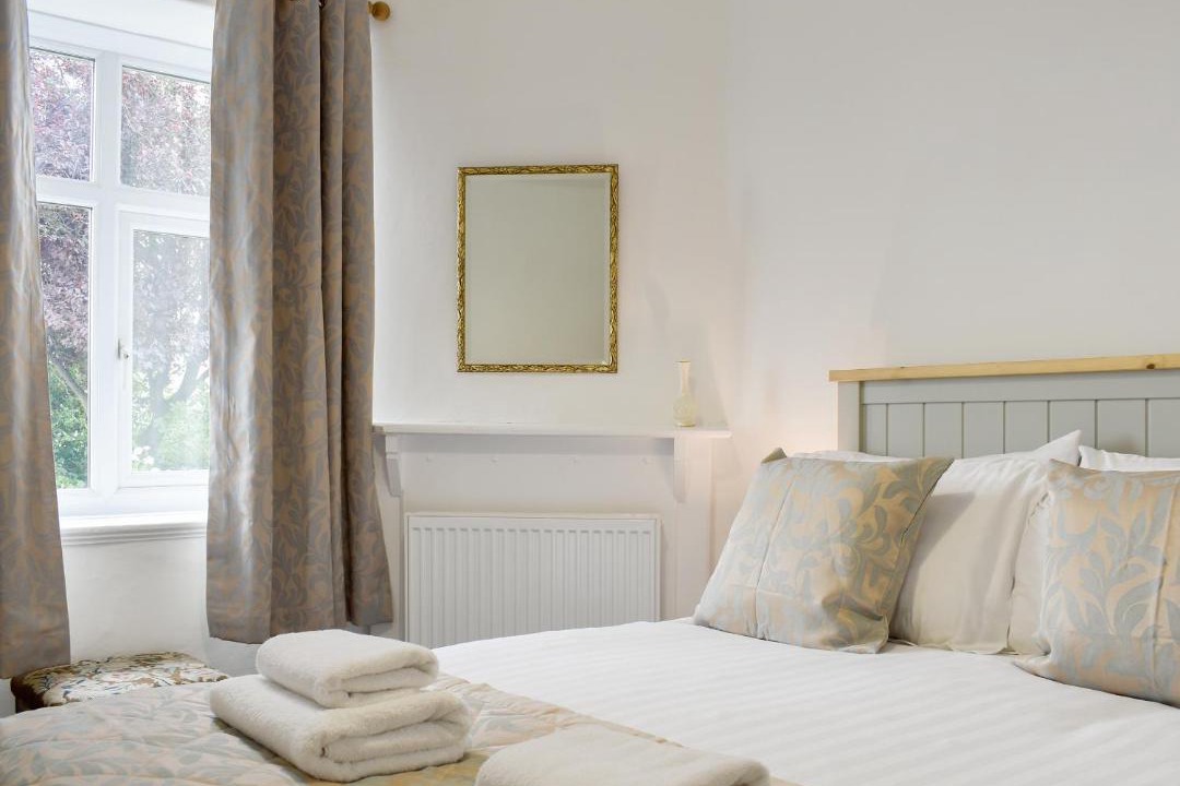 Photo of Others in Arnside