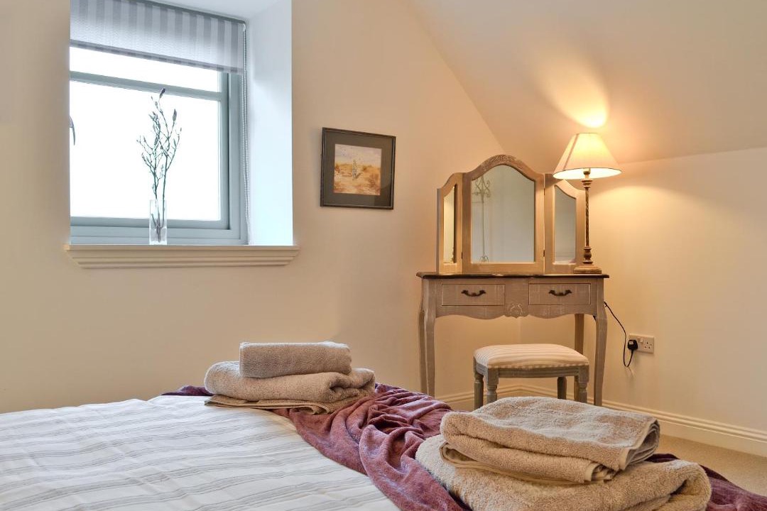 Photo of Others in Alexandria