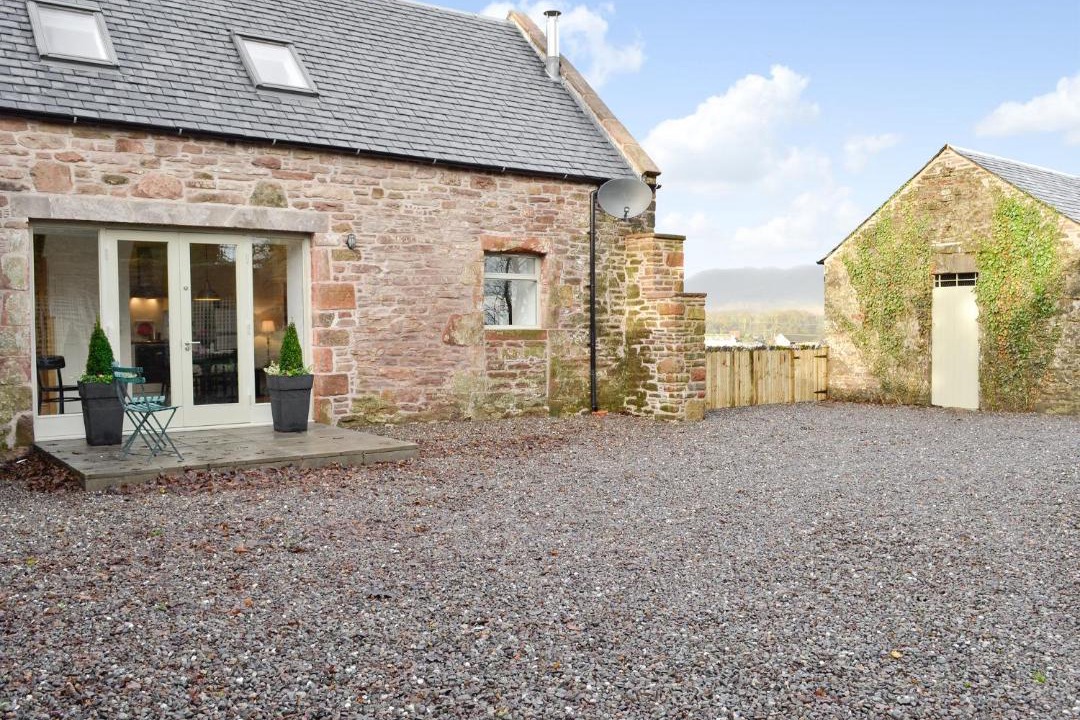 Photo of Others in Alexandria