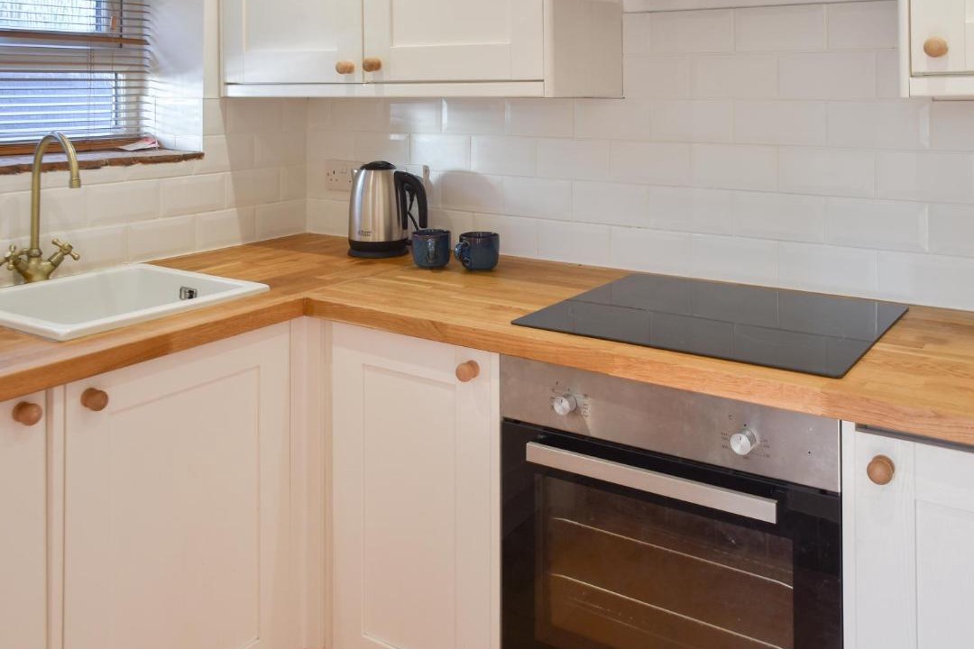 Photo of Others in Repps with Bastwick