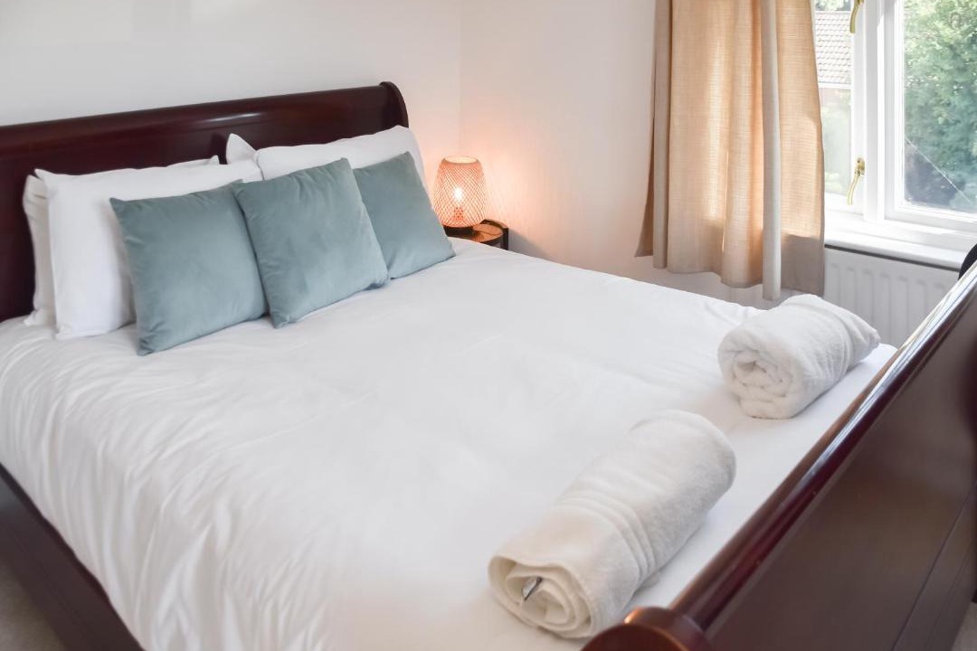 Photo of Others in Repps with Bastwick