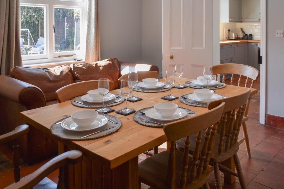 Photo of Others in Repps with Bastwick