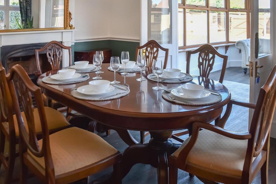 Photo of Others in Repps with Bastwick