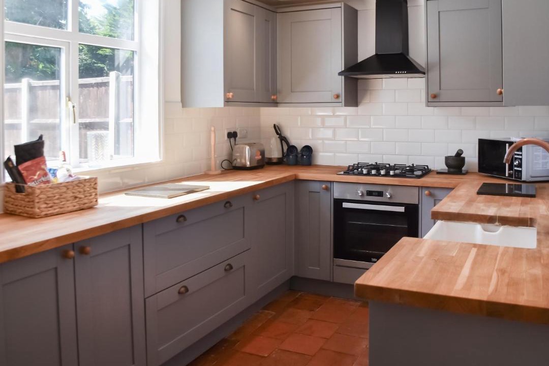 Photo of Others in Repps with Bastwick