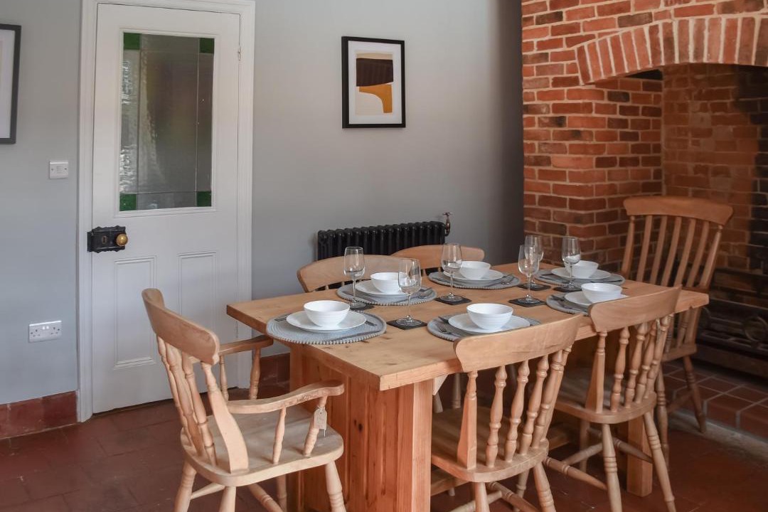 Photo of Others in Repps with Bastwick