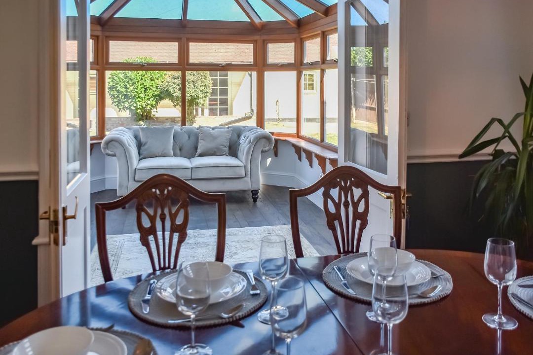 Photo of Others in Repps with Bastwick