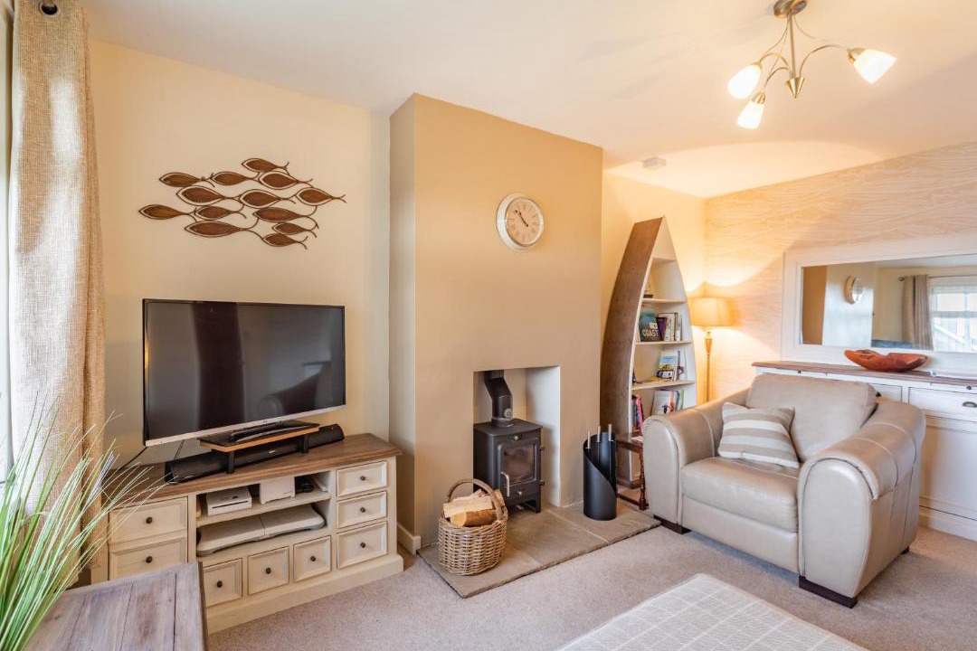 Photo of Others in Beadnell