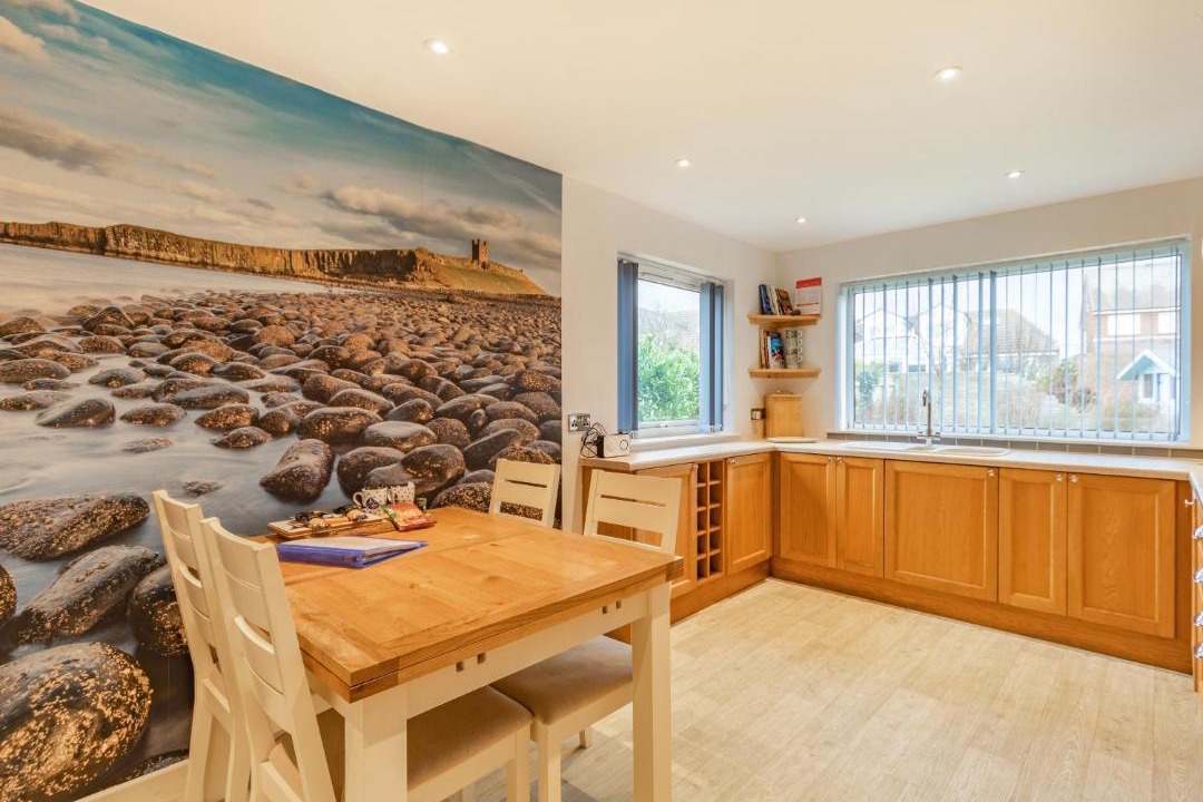 Photo of Others in Beadnell