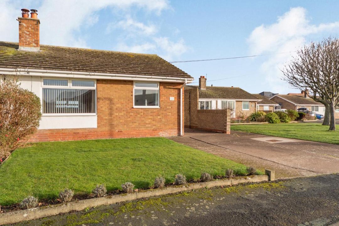 Photo of Others in Beadnell