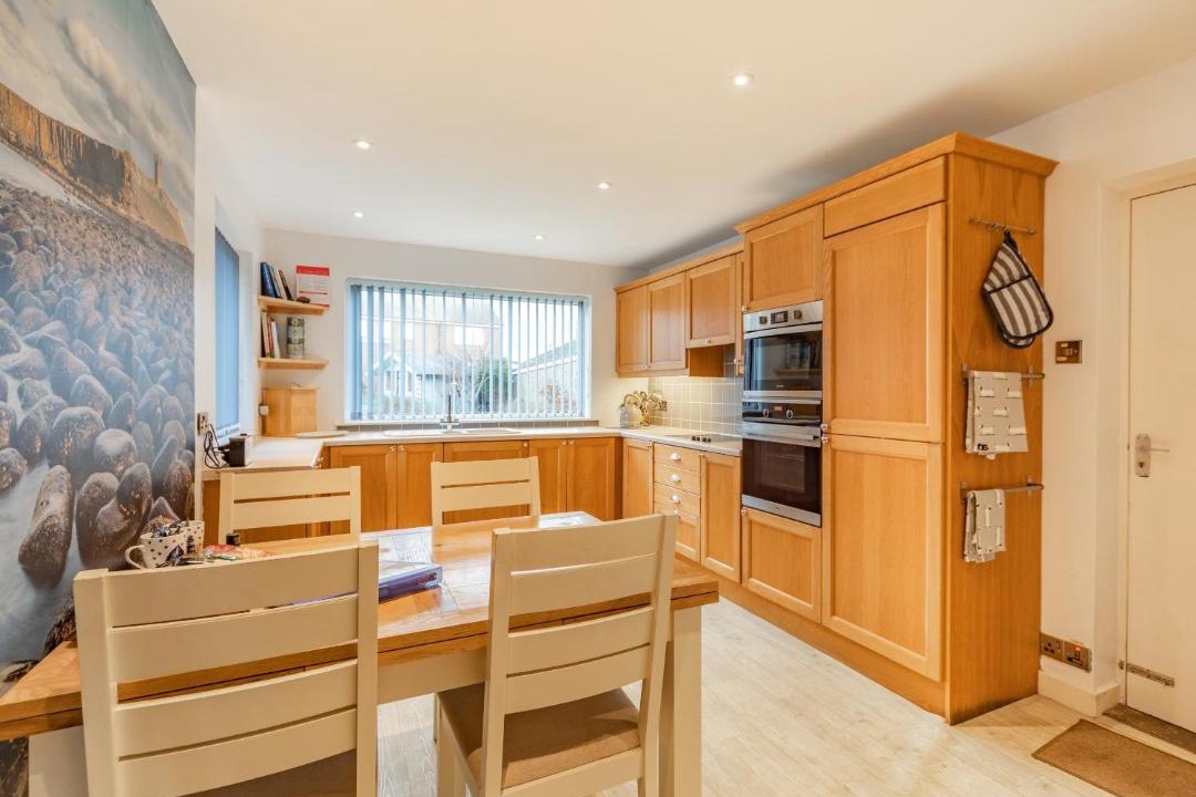 Photo of Others in Beadnell