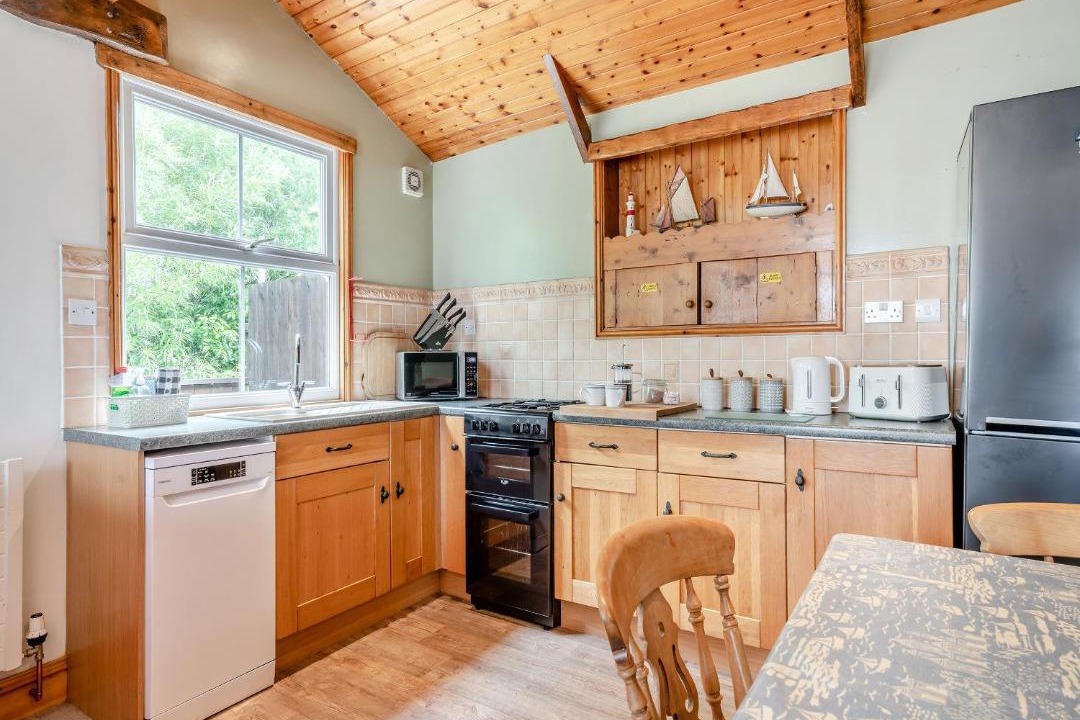 Photo of Others in Staithes