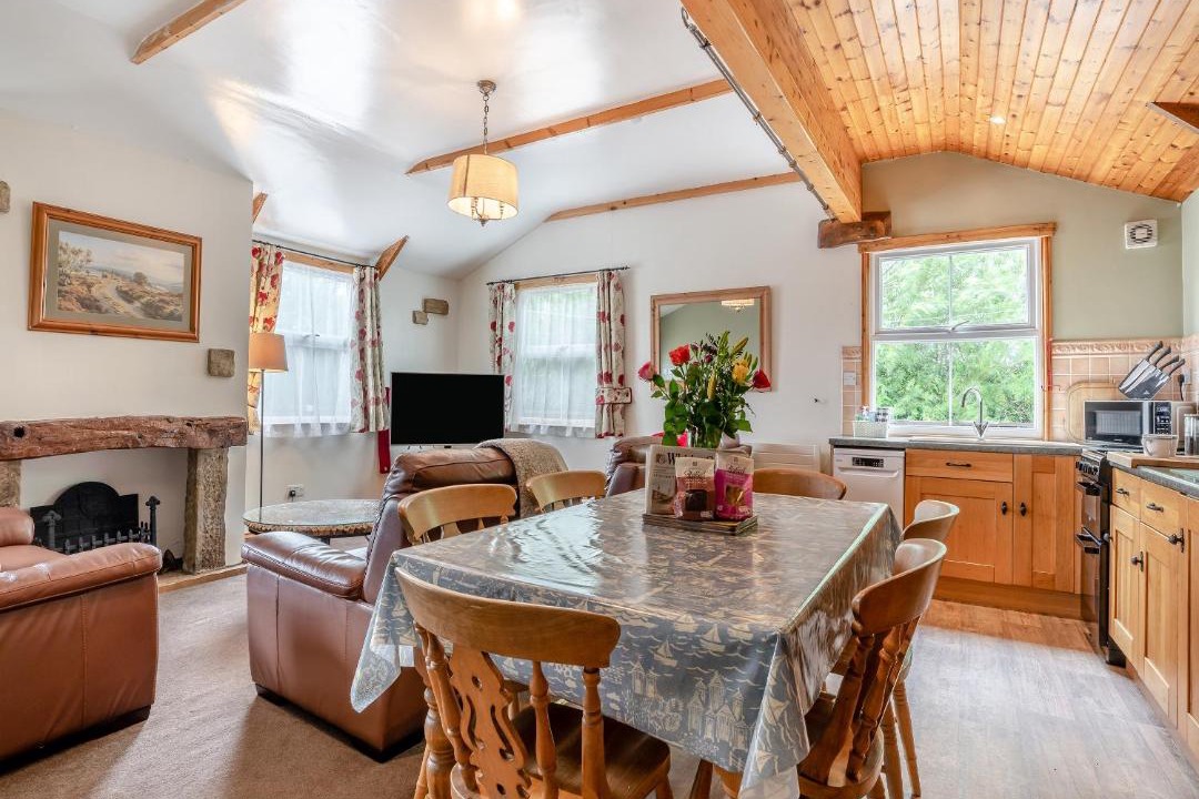 Photo of Others in Staithes