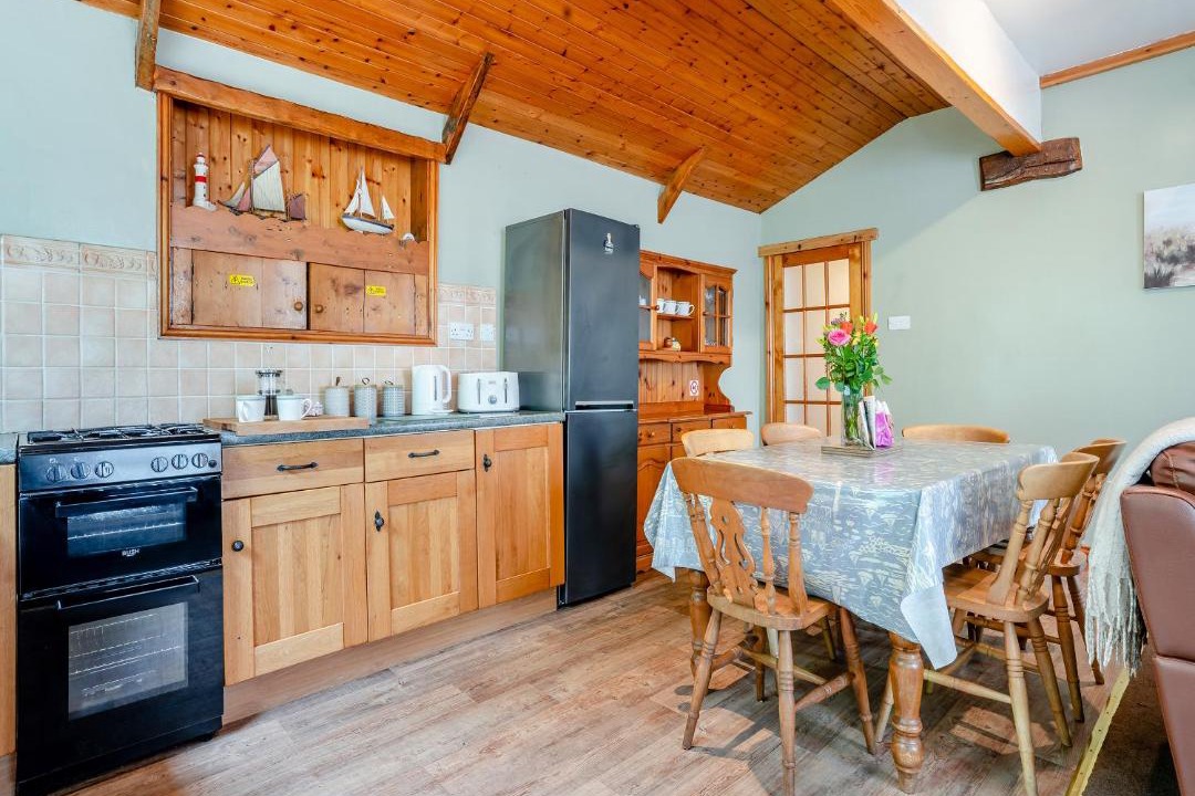 Photo of Others in Staithes