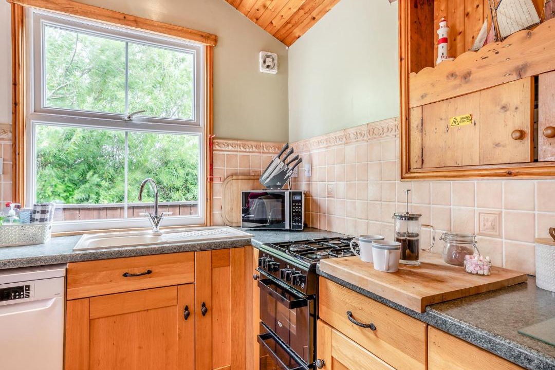 Photo of Others in Staithes