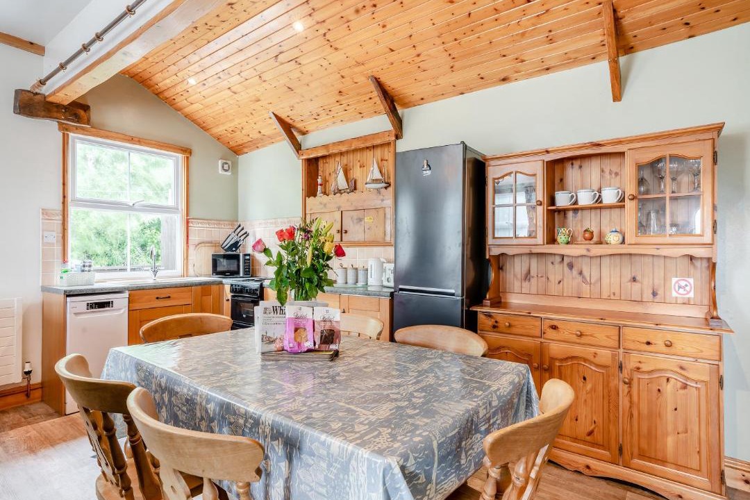 Photo of Others in Staithes