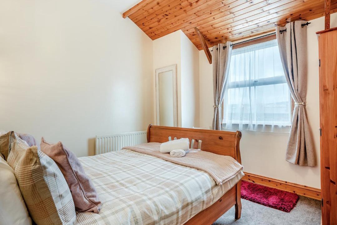 Photo of Others in Staithes