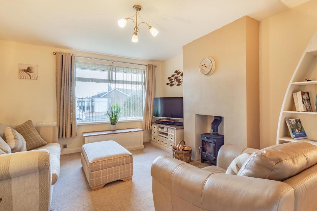 Photo of Others in Beadnell