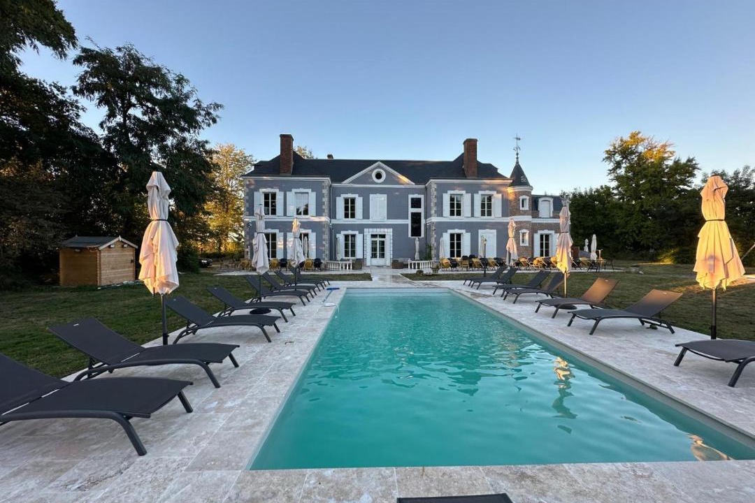 Photo of Others in Chatillon-Coligny