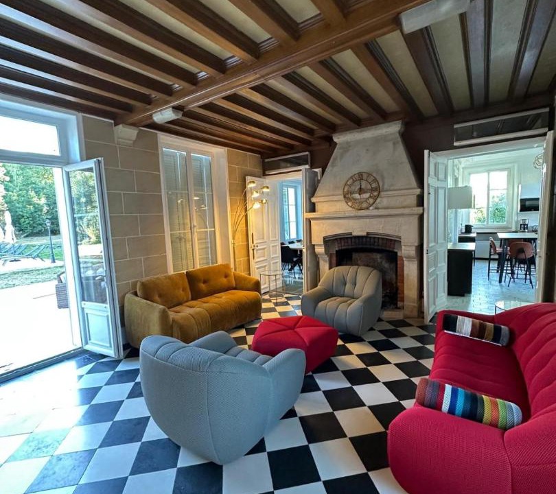 Photo of Others in Chatillon-Coligny