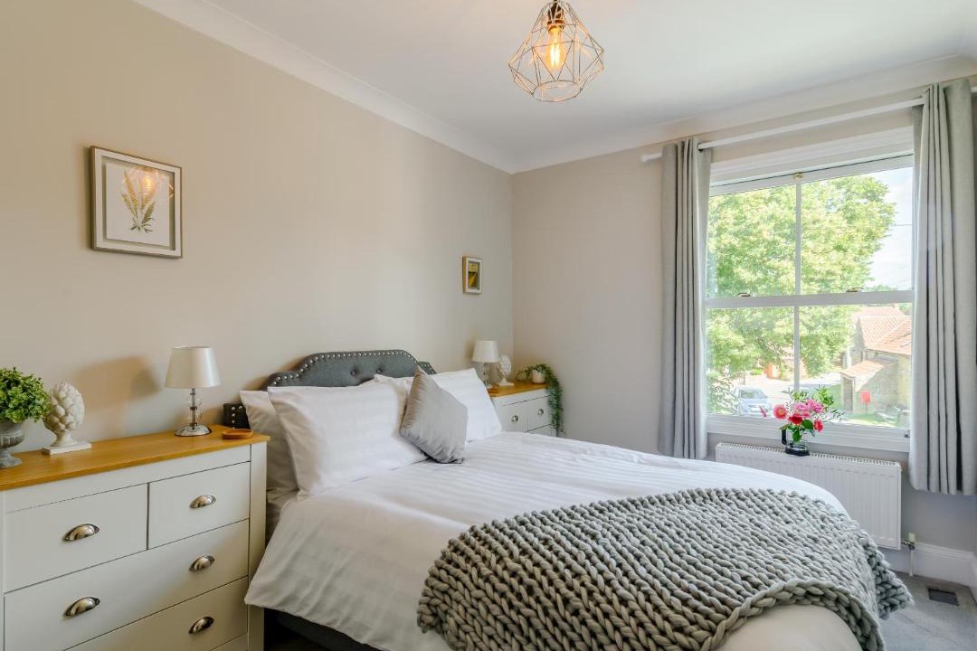 Photo of Others in Rainton