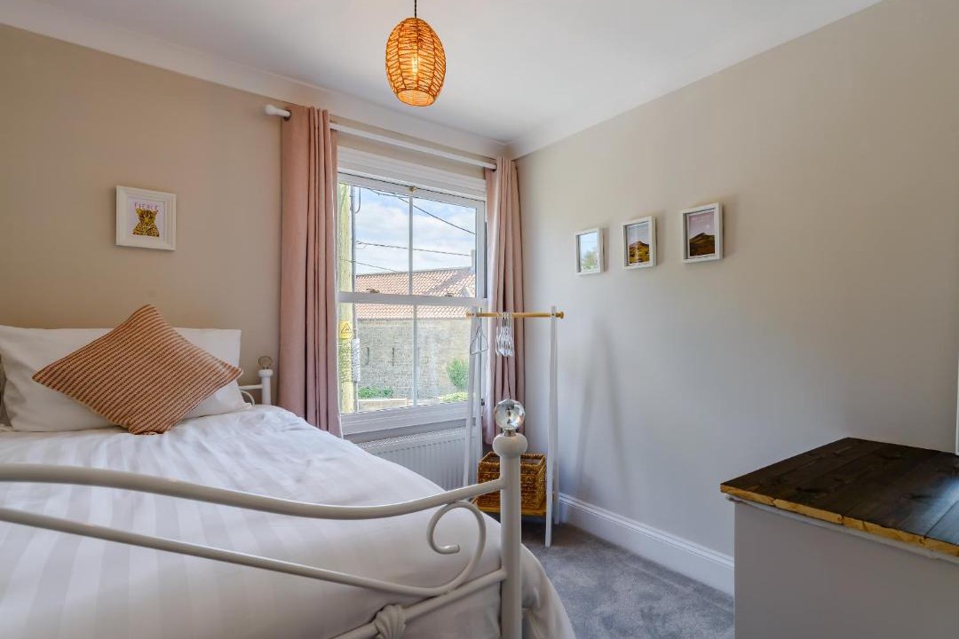 Photo of Others in Rainton