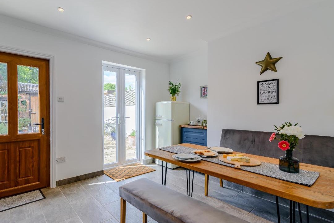 Photo of Others in Rainton