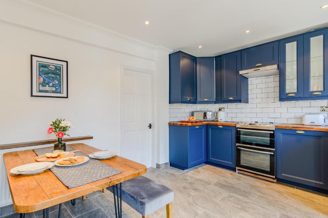 Photo of Others in Rainton